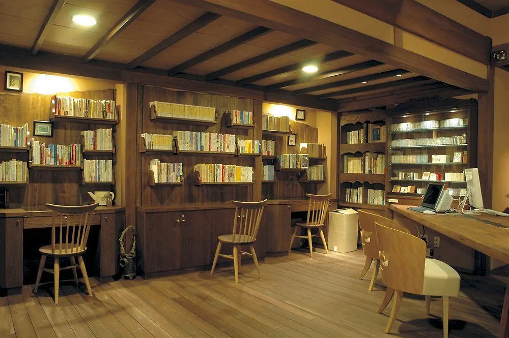 Akan Tsuruga Besso Hinanoza Akankohan Ryokan